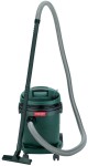 Пылесос промышленный Metabo ASA 1202